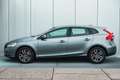 Volvo V40 T2 Geartronic Nordic+ | Trekhaak | Lederen bekledi Grau - thumbnail 5