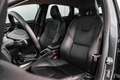 Volvo V40 T2 Geartronic Nordic+ | Trekhaak | Lederen bekledi Grau - thumbnail 4