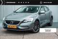 Volvo V40 T2 Geartronic Nordic+ | Trekhaak | Lederen bekledi Grau - thumbnail 1