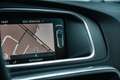 Volvo V40 T2 Geartronic Nordic+ | Trekhaak | Lederen bekledi Grau - thumbnail 8