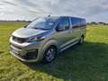 Peugeot Traveller Traveller Business L3 BlueHDI 180 S Grau - thumbnail 1