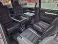 Peugeot Traveller Traveller Business L3 BlueHDI 180 S Grau - thumbnail 6