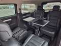 Peugeot Traveller Traveller Business L3 BlueHDI 180 S Grau - thumbnail 7