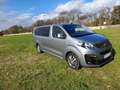 Peugeot Traveller Traveller Business L3 BlueHDI 180 S Grau - thumbnail 2