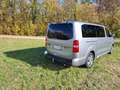 Peugeot Traveller Traveller Business L3 BlueHDI 180 S Grau - thumbnail 4