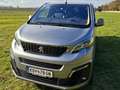Peugeot Traveller Traveller Business L3 BlueHDI 180 S Grau - thumbnail 3