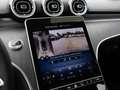 Mercedes-Benz C 200 d T AVANTGARDE SPUR AHK 360 PDC SHZ MEMO Schwarz - thumbnail 17