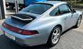 Porsche 993 Carrera Coupé tiptronic PZ -Historie|Leder Argent - thumbnail 4