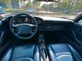 Porsche 993 Carrera Coupé tiptronic PZ -Historie|Leder Argent - thumbnail 9