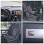 Volkswagen T5 Multivan 2.0 BiTDI 180 FAP Edition25 4Motion DSG7 - thumbnail 4