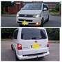 Volkswagen T5 Multivan 2.0 BiTDI 180 FAP Edition25 4Motion DSG7 - thumbnail 2