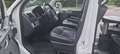 Volkswagen T5 Multivan 2.0 BiTDI 180 FAP Edition25 4Motion DSG7 - thumbnail 6