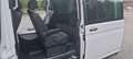 Volkswagen T5 Multivan 2.0 BiTDI 180 FAP Edition25 4Motion DSG7 - thumbnail 8