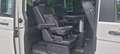 Volkswagen T5 Multivan 2.0 BiTDI 180 FAP Edition25 4Motion DSG7 - thumbnail 5