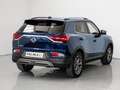 SsangYong Korando 1.6 Diesel 2WD aut. Dream - thumbnail 7