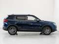 SsangYong Korando 1.6 Diesel 2WD aut. Dream - thumbnail 3