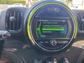MINI Cooper Countryman Mini Countryman 1.5 Cooper my18 Azul - thumbnail 14