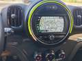 MINI Cooper Countryman Mini Countryman 1.5 Cooper my18 Azul - thumbnail 13
