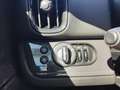 MINI Cooper Countryman Mini Countryman 1.5 Cooper my18 Azul - thumbnail 17