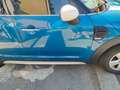 MINI Cooper Countryman Mini Countryman 1.5 Cooper my18 Azul - thumbnail 21
