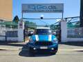 MINI Cooper Countryman Mini Countryman 1.5 Cooper my18 Azul - thumbnail 3