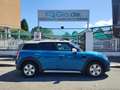 MINI Cooper Countryman Mini Countryman 1.5 Cooper my18 Azul - thumbnail 2