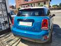 MINI Cooper Countryman Mini Countryman 1.5 Cooper my18 Azul - thumbnail 19