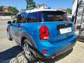 MINI Cooper Countryman Mini Countryman 1.5 Cooper my18 Azul - thumbnail 20