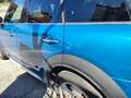 MINI Cooper Countryman Mini Countryman 1.5 Cooper my18 Azul - thumbnail 22