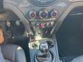 MINI Cooper Countryman Mini Countryman 1.5 Cooper my18 Azul - thumbnail 15