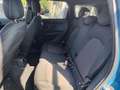 MINI Cooper Countryman Mini Countryman 1.5 Cooper my18 Azul - thumbnail 8