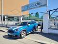 MINI Cooper Countryman Mini Countryman 1.5 Cooper my18 Azul - thumbnail 24