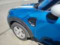 MINI Cooper Countryman Mini Countryman 1.5 Cooper my18 Azul - thumbnail 27