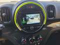 MINI Cooper Countryman Mini Countryman 1.5 Cooper my18 Azul - thumbnail 12
