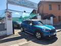 MINI Cooper Countryman Mini Countryman 1.5 Cooper my18 Azul - thumbnail 25