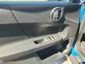 MINI Cooper Countryman Mini Countryman 1.5 Cooper my18 Azul - thumbnail 16