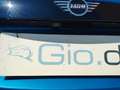 MINI Cooper Countryman Mini Countryman 1.5 Cooper my18 Azul - thumbnail 7