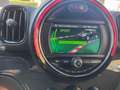 MINI Cooper Countryman Mini Countryman 1.5 Cooper my18 Azul - thumbnail 18