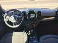 MINI Cooper Countryman Mini Countryman 1.5 Cooper my18 Azul - thumbnail 9