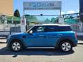MINI Cooper Countryman Mini Countryman 1.5 Cooper my18 Azul - thumbnail 1