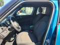 MINI Cooper Countryman Mini Countryman 1.5 Cooper my18 Azul - thumbnail 10