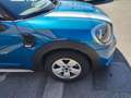 MINI Cooper Countryman Mini Countryman 1.5 Cooper my18 Azul - thumbnail 26