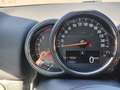 MINI Cooper Countryman Mini Countryman 1.5 Cooper my18 Azul - thumbnail 11