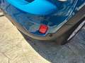 MINI Cooper Countryman Mini Countryman 1.5 Cooper my18 Azul - thumbnail 6