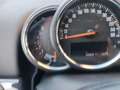 MINI Cooper Countryman Mini Countryman 1.5 Cooper my18 Azul - thumbnail 4