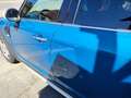 MINI Cooper Countryman Mini Countryman 1.5 Cooper my18 Azul - thumbnail 28