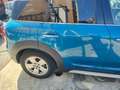 MINI Cooper Countryman Mini Countryman 1.5 Cooper my18 Azul - thumbnail 23