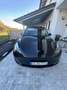 Tesla Model Y Performance  AWD ,full selfe driving , AHK voll - thumbnail 11