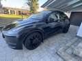 Tesla Model Y Performance  AWD ,full selfe driving , AHK voll - thumbnail 15