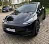 Tesla Model Y Performance  AWD ,full selfe driving , AHK voll - thumbnail 7